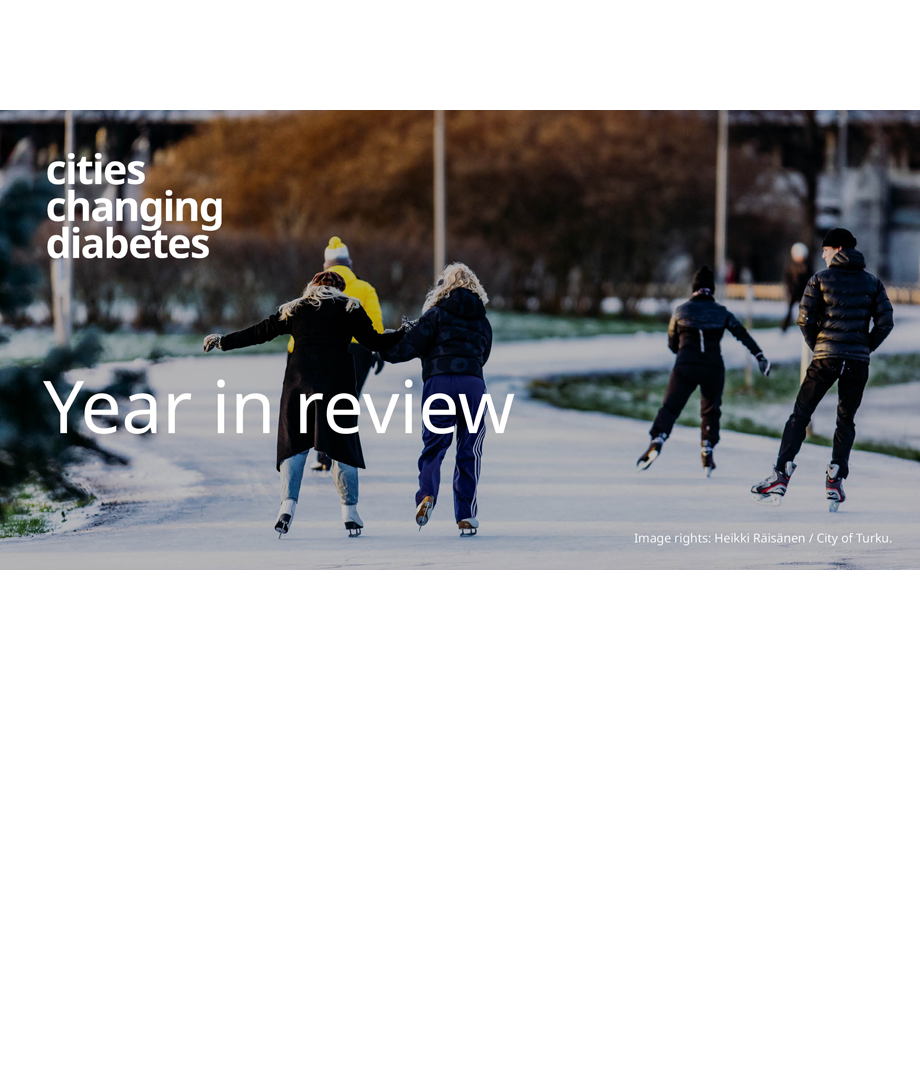 cities-changing-diabetes-2023-in-review