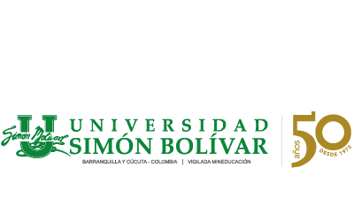 Universidad Simón Bolívar