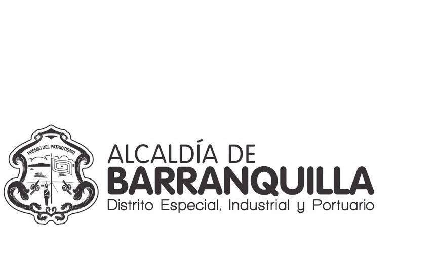 Alcaldía de Barranquilla