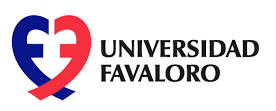 Universidad Favaloro