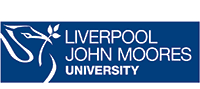 Liverpool John Moores University