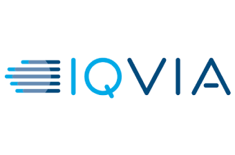 IQVIA (research organization)