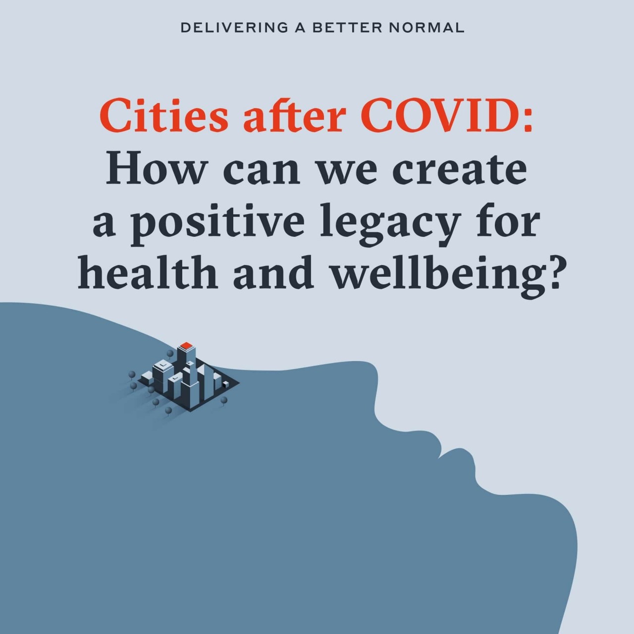 Article Cities After Covid