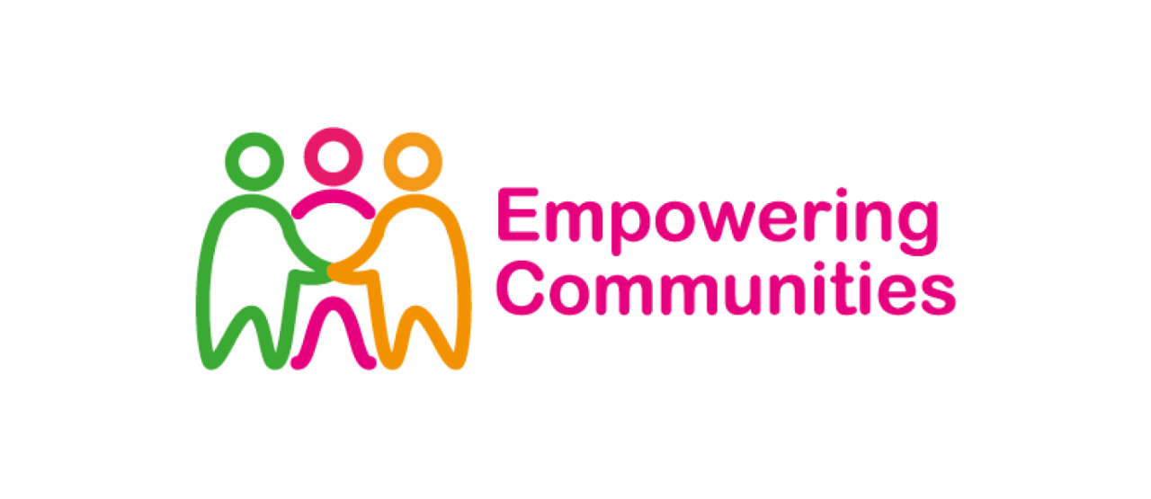 Community empowerment is at the heart of the new Leicester programme 